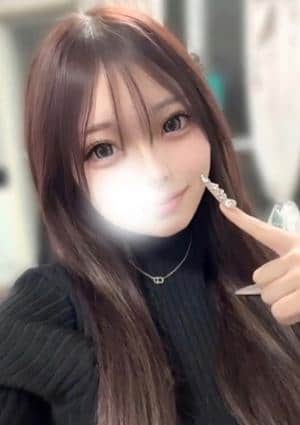 belle femme（ベルファーム） セラピスト じゅり