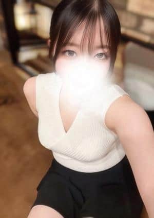 なにわ女子 セラピスト みや