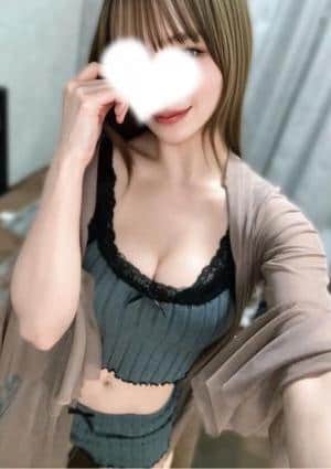 四ノ宮ひびき