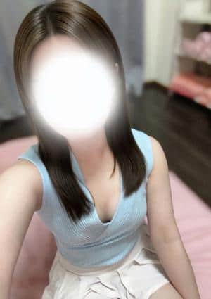 ZENITH spa（ゼニススパ） セラピスト 岡本　あいか