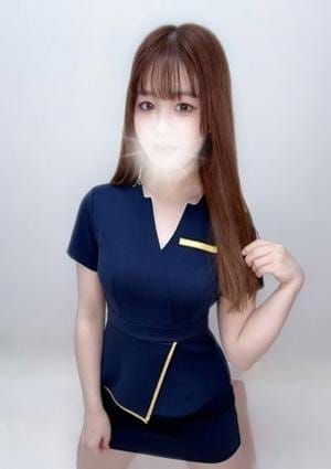 新時代 セラピスト ゆき