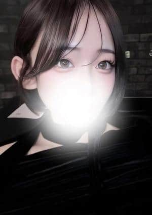 白金台 かんな