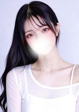 ゴールデンタイム セラピスト 桐山かほ★誠実