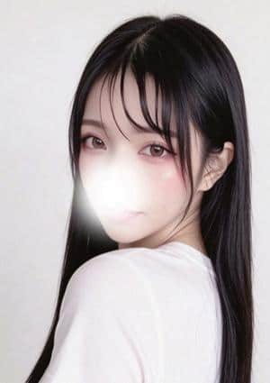 桐山かほ★誠実