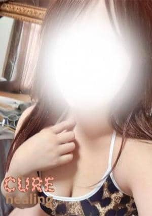 リコ