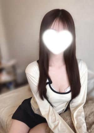 ひまり