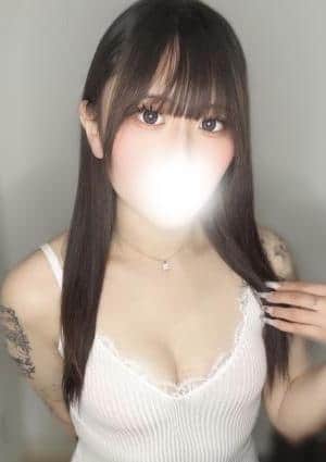 りの