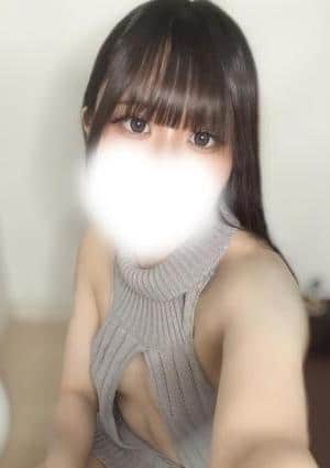 りの
