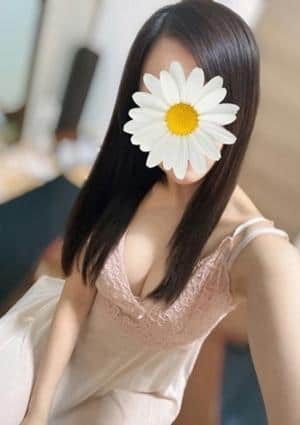 marigold（マリーゴールド） セラピスト 北川めり