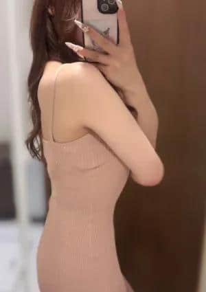 るな