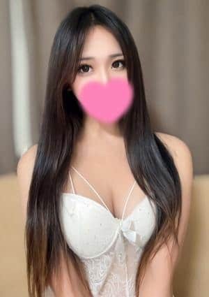 あお♥超可愛い