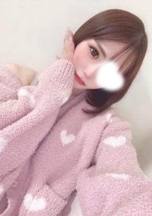 ののか