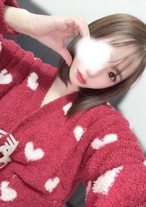 ののか