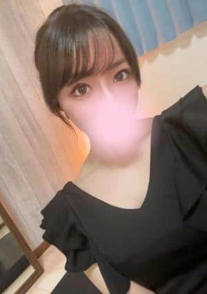 ひびき