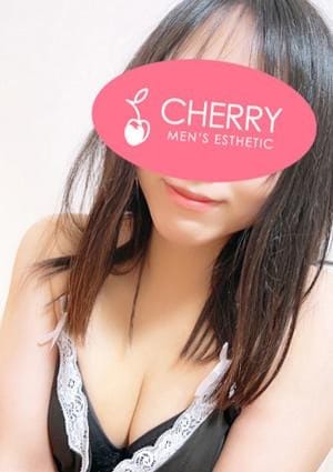 CHERRY セラピスト さやか