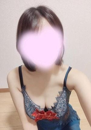 BABYDOLL SPA 名古屋 セラピスト まなつ