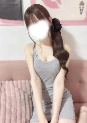 夢乃 あめり