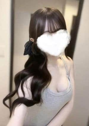 EXE（エグゼ）名古屋 セラピスト 夢乃 あめり