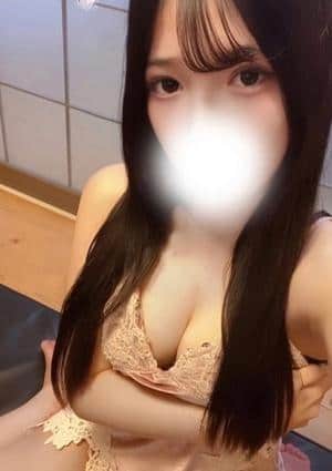SHOWTIME～ショータイム春日部店～ セラピスト みり