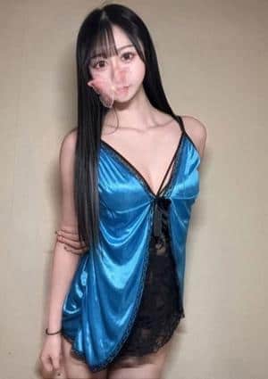 まゆ
