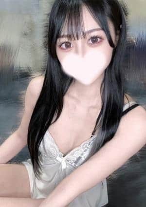まゆ