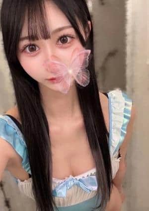 SHOWTIME～ショータイム春日部店～ セラピスト まゆ