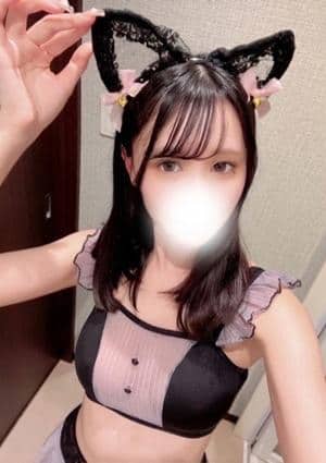 如月るり