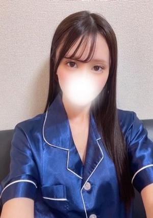 如月るり