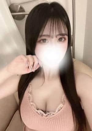 おと
