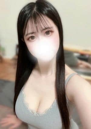おと