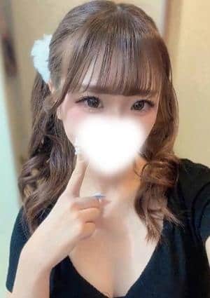 Ciel（シエル） セラピスト うさ