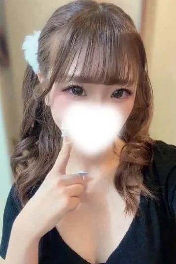 Ciel（シエル） セラピスト うさ 23歳