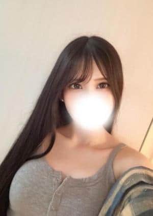 RedRibbon（レッドリボン）越谷 セラピスト まお