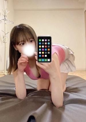 ねね