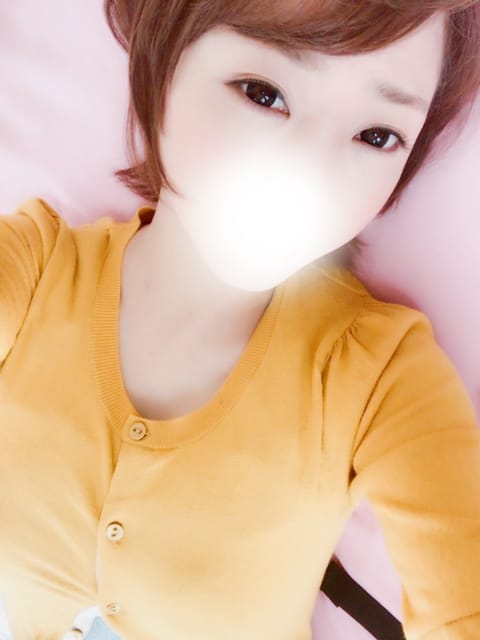 scrape_url:https://himitsuma.com/wp/wp-content/uploads/2026/09/5.png