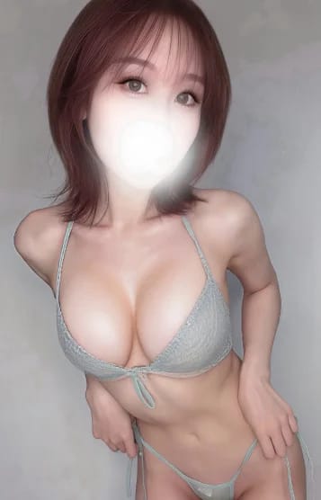 scrape_url:https://img.estama.jp/shop_data/00000031936/cast/sub/357x556/e7xy6_20260712154814.jpg?f=webp