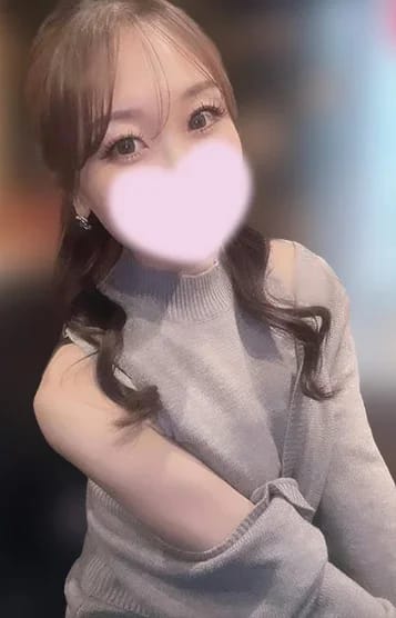 scrape_url:https://img.estama.jp/shop_data/00000031936/cast/sub/357x556/3vd3m_20260712154831.jpg?f=webp