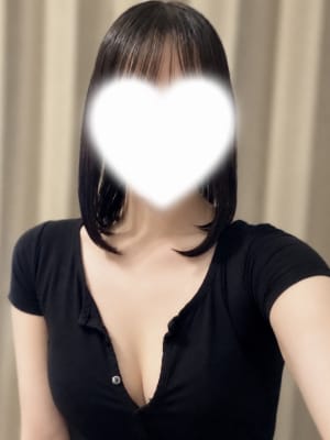 Cotton Spa（コットンスパ） セラピスト さき 25歳
