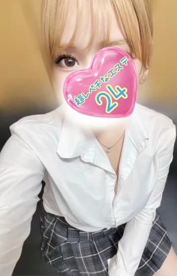 scrape_url:https://img.estama.jp/shop_data/00000027356/cast/sub/357x556/d6687_20260831160024.jpg?f=webp