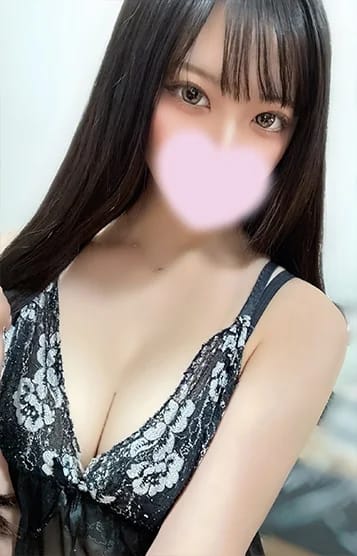 scrape_url:https://img.estama.jp/shop_data/00000031936/cast/sub/357x556/14cjs_20260511183702.jpg?f=webp