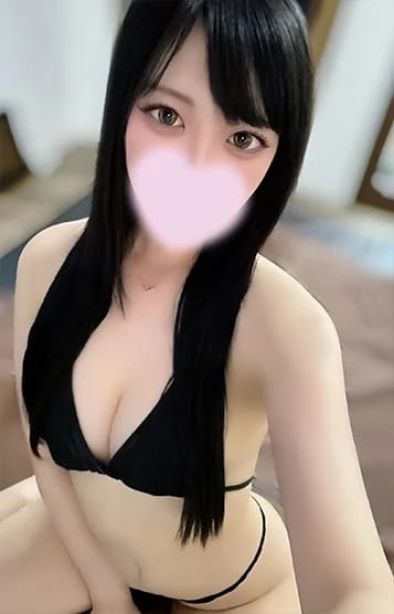 scrape_url:https://img.estama.jp/shop_data/00000031936/cast/sub/357x556/bgvsj_20260511183658.jpg?f=webp