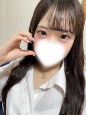 shirt（シャツ） セラピスト ゆん 18歳