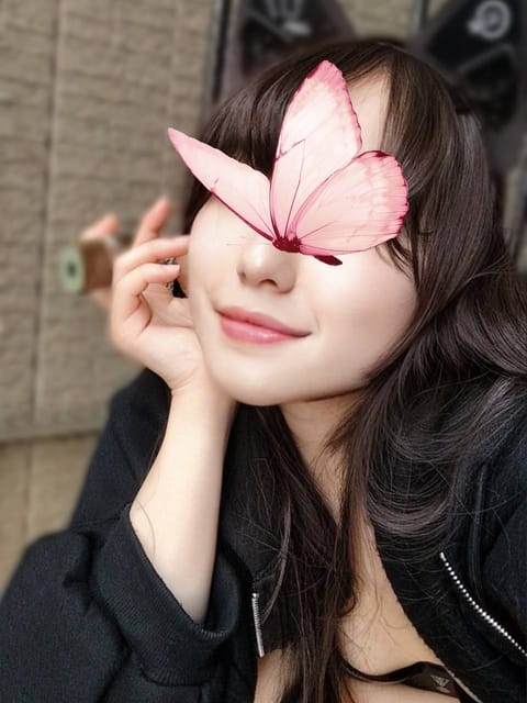 船橋メンズエステAroma Ciel（アロマシエル） セラピスト じゅん 25歳