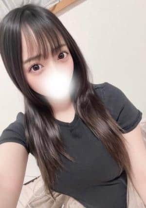 のん