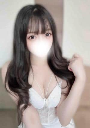 のん