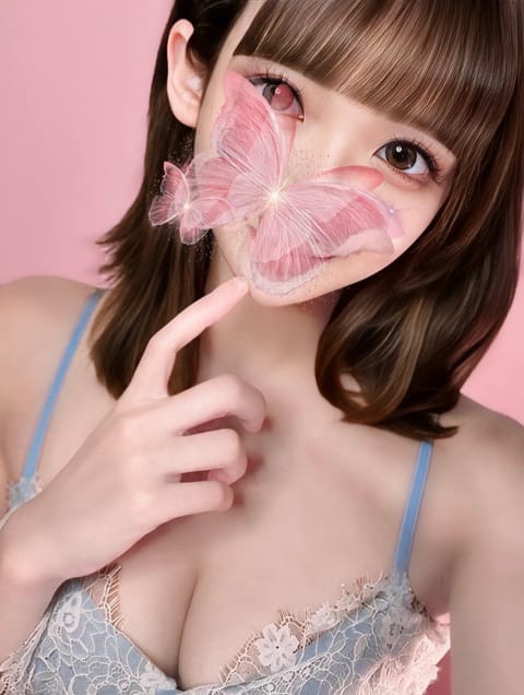 scrape_url:https://aroma-poseidon.com/images_staff/789/082122203234.jpeg
