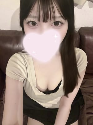 scrape_url:https://www.kanda-mensesthe.jp/therapists/1318/t.jpg.300_400.jpg?1780555054