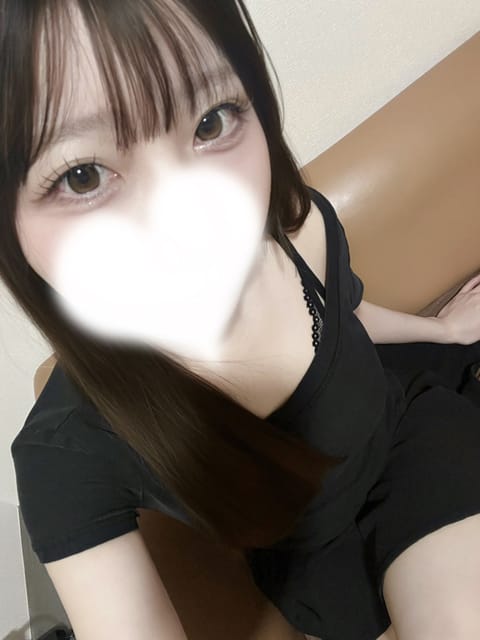 scrape_url:https://www.kanda-mensesthe.jp/therapists/1318/r02.jpg?1780555054