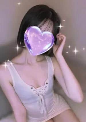 吉乃