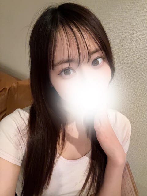 ラグタイム東京～LuxuryTime～ セラピスト 秋山せりか
